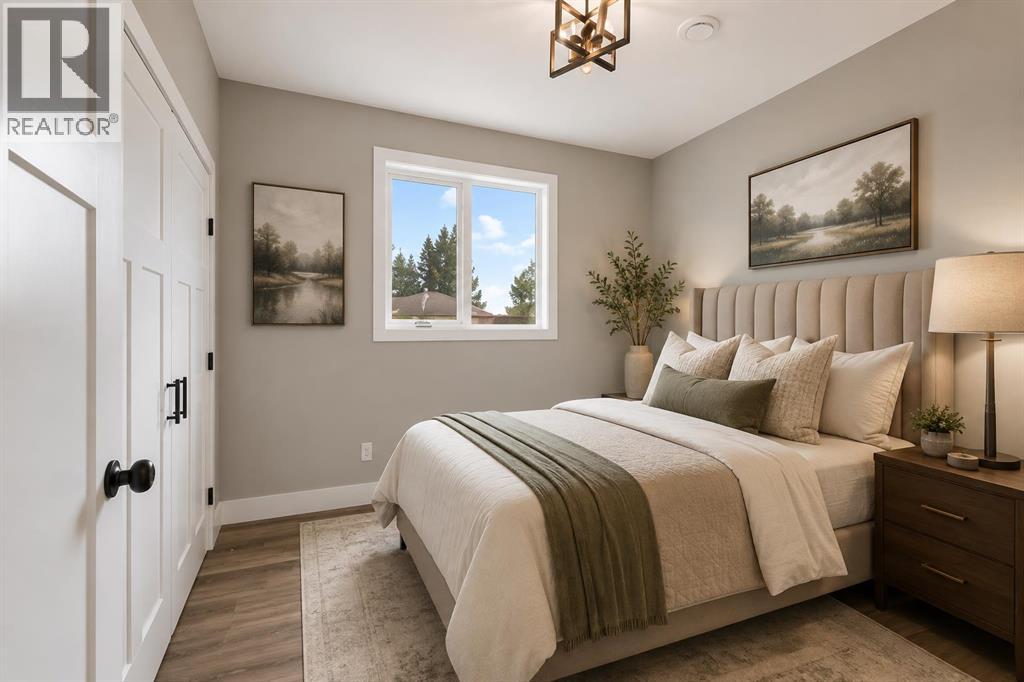 #32 610 4 Avenue SW - 7