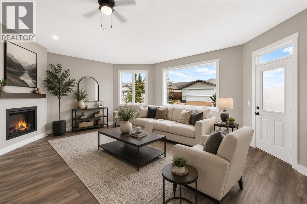 #32 610 4 Avenue SW - 5