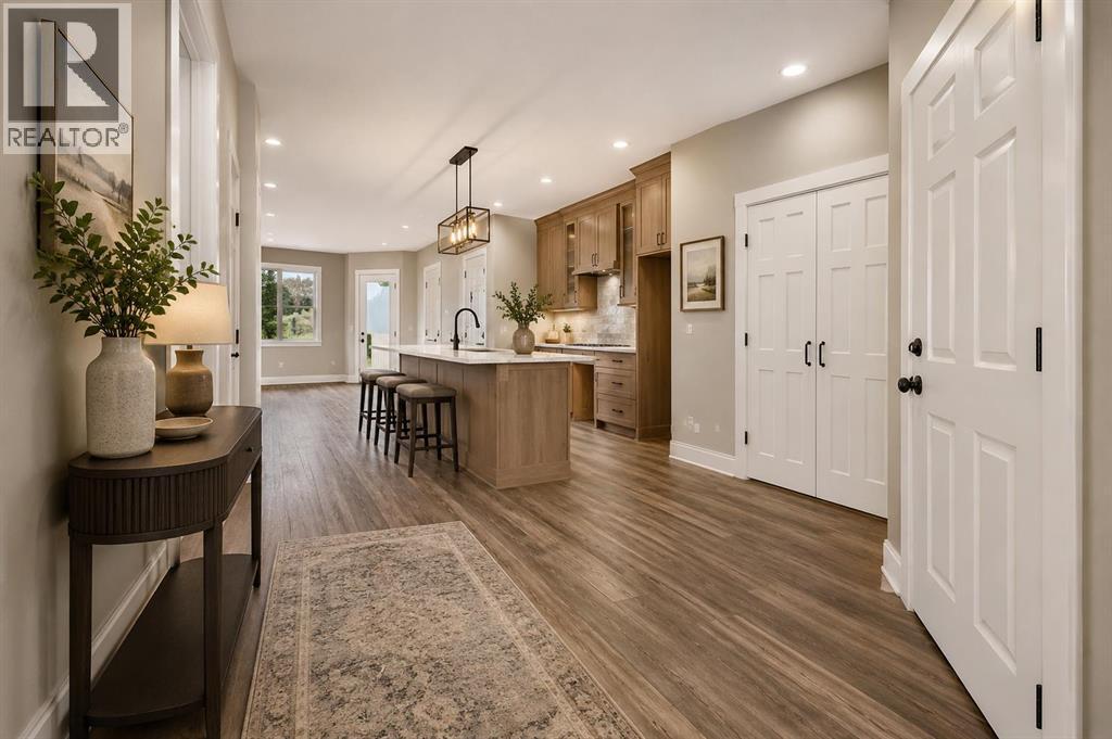 #32 610 4 Avenue SW - 4