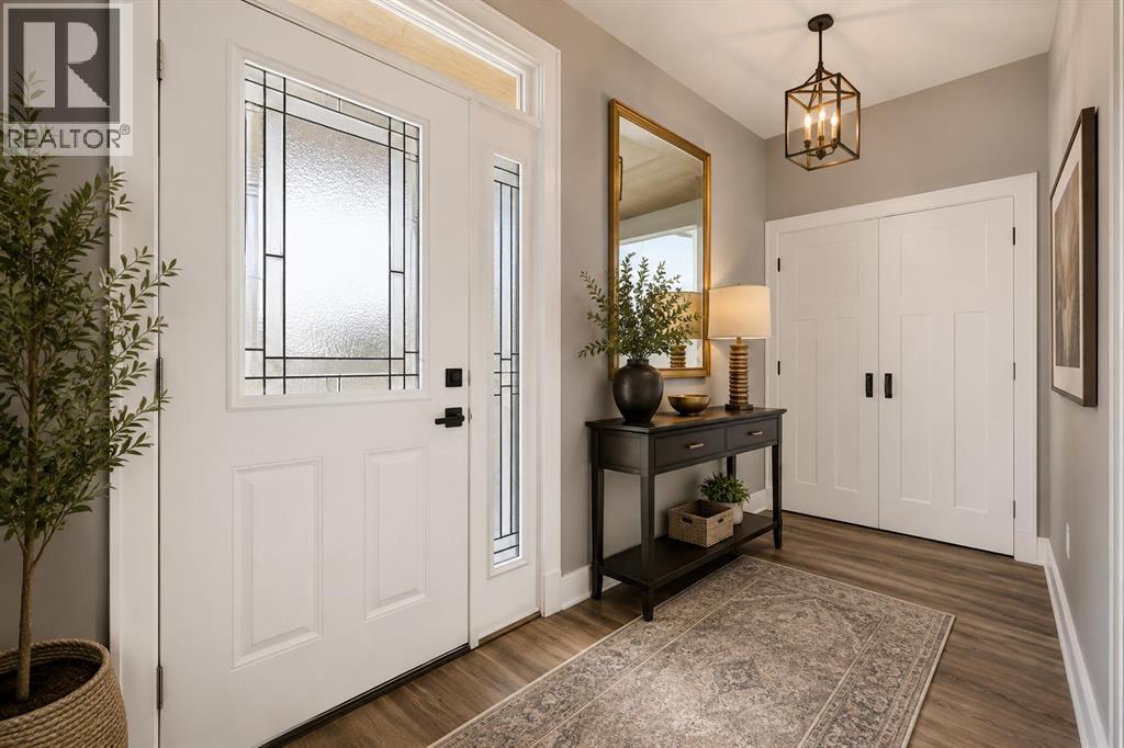 #32 610 4 Avenue SW - 3