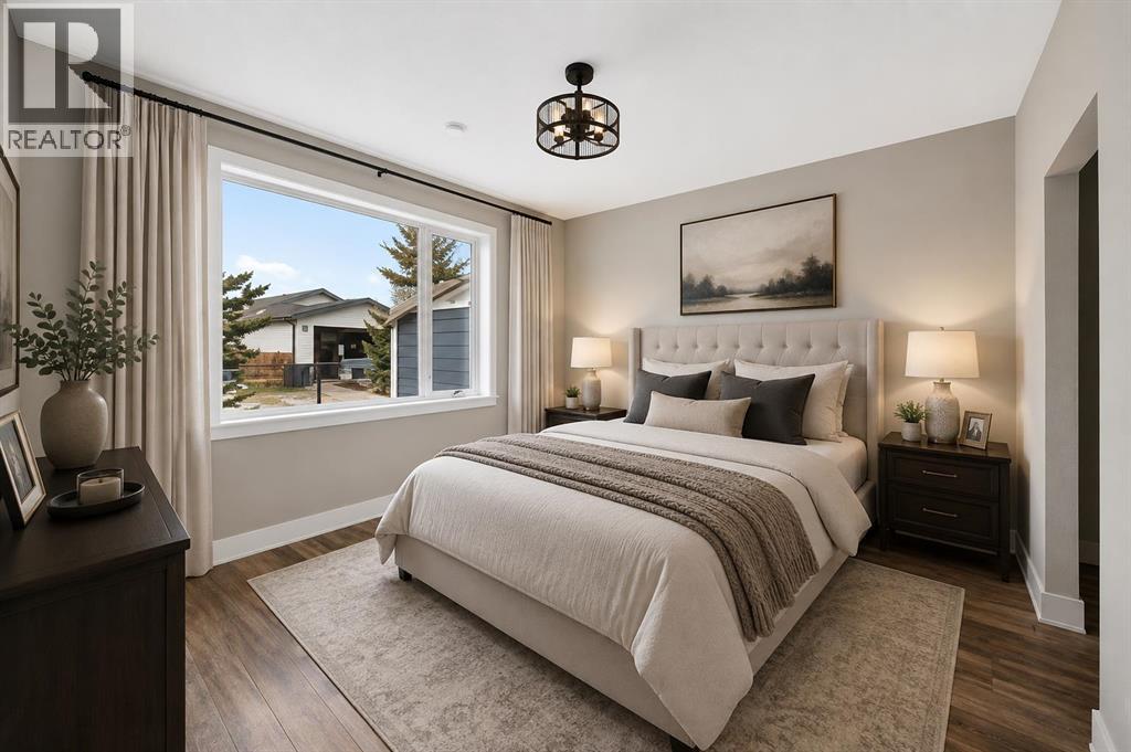 #32 610 4 Avenue SW - 6