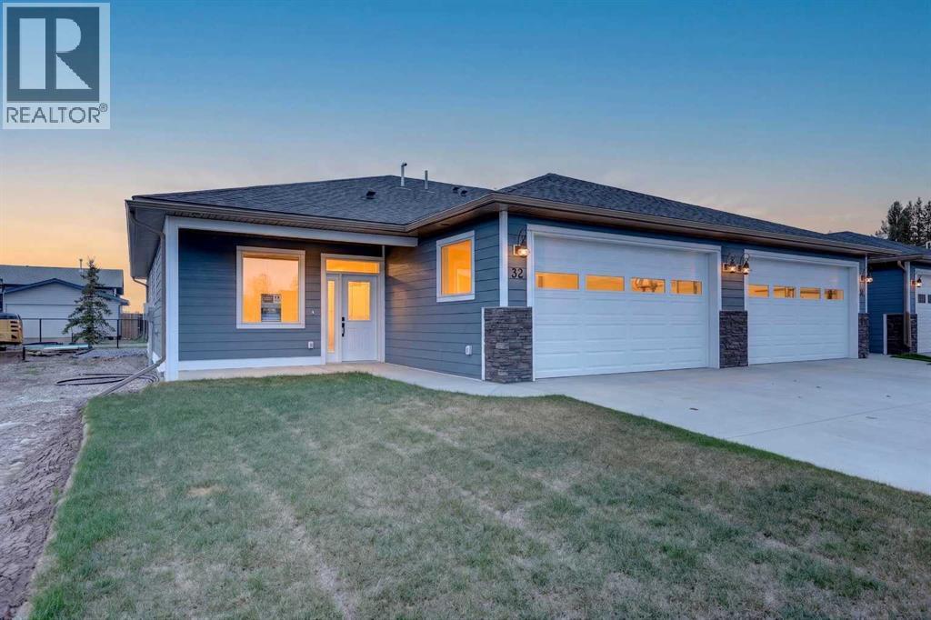 Property for sale at 32, 610 4 Avenue SW