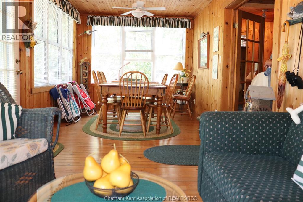 17818 Lakeshore ROAD - 11
