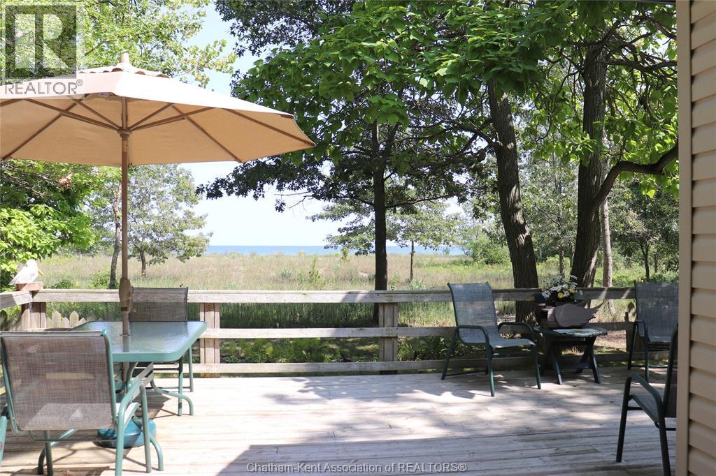 17818 Lakeshore ROAD - Image 18