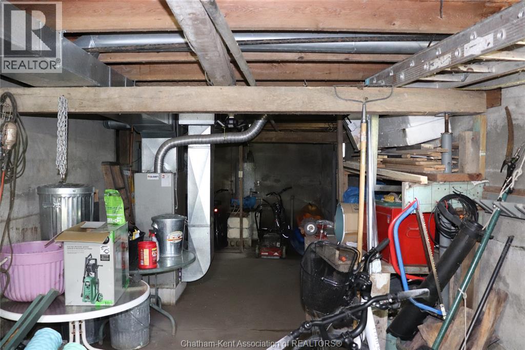 17818 Lakeshore ROAD - 20