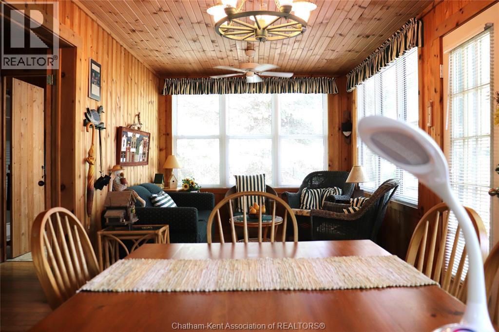 17818 Lakeshore ROAD - 6