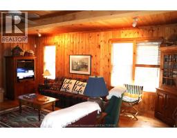 17818 Lakeshore Road, Rondeau Park, ON N0P1X0 Photo 12