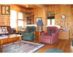 17818 Lakeshore Road, Rondeau Park, ON N0P1X0 Photo 13