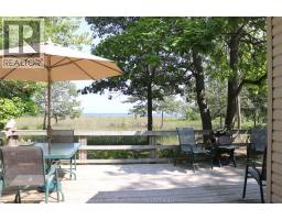 17818 Lakeshore Road, Rondeau Park, ON N0P1X0 Photo 18