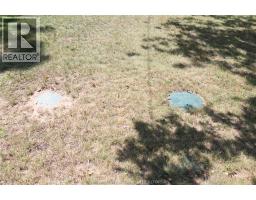 17818 Lakeshore Road, Rondeau Park, ON N0P1X0 Photo 19