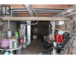 17818 Lakeshore Road, Rondeau Park, ON N0P1X0 Photo 20