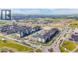 2112, 100 Banister Drive, Okotoks, AB T1S5Y2 Photo 41