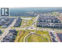 2112, 100 Banister Drive, Okotoks, AB T1S5Y2 Photo 42