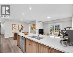 4pc Bathroom - 2112, 100 Banister Drive, Okotoks, AB T1S5Y2 Photo 7