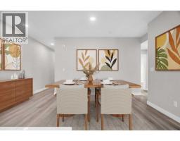 2112, 100 Banister Drive, Okotoks, AB T1S5Y2 Photo 8