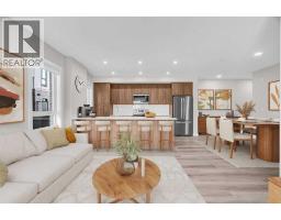 2112, 100 Banister Drive, Okotoks, AB T1S5Y2 Photo 16