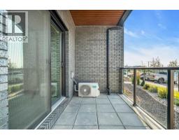 2112, 100 Banister Drive, Okotoks, AB T1S5Y2 Photo 20
