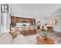 2112, 100 Banister Drive, Okotoks, AB T1S5Y2 Photo 17
