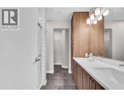 2112, 100 Banister Drive, Okotoks, AB T1S5Y2 Photo 27