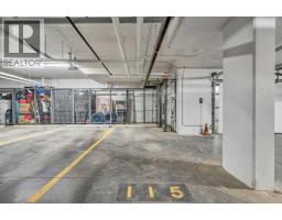 2112, 100 Banister Drive, Okotoks, AB T1S5Y2 Photo 34