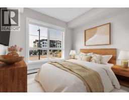 2112, 100 Banister Drive, Okotoks, AB T1S5Y2 Photo 30
