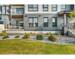 2112, 100 Banister Drive, Okotoks, AB T1S5Y2 Photo 35
