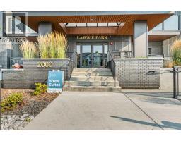 2112, 100 Banister Drive, Okotoks, AB T1S5Y2 Photo 36