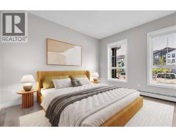 2112, 100 Banister Drive, Okotoks, AB T1S5Y2 Photo 22