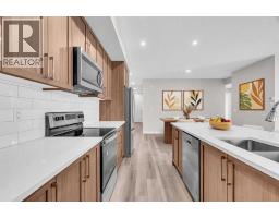 Bedroom - 2112, 100 Banister Drive, Okotoks, AB T1S5Y2 Photo 6
