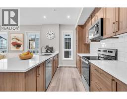 2112, 100 Banister Drive - photo 4
