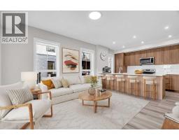 2112, 100 Banister Drive, Okotoks, AB T1S5Y2 Photo 15