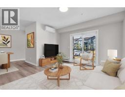 2112, 100 Banister Drive, Okotoks, AB T1S5Y2 Photo 18