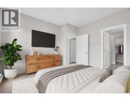 2112, 100 Banister Drive, Okotoks, AB T1S5Y2 Photo 24
