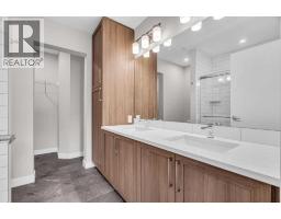 2112, 100 Banister Drive, Okotoks, AB T1S5Y2 Photo 26