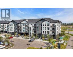 2112, 100 Banister Drive, Okotoks, AB T1S5Y2 Photo 38
