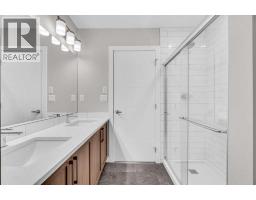 2112, 100 Banister Drive, Okotoks, AB T1S5Y2 Photo 28