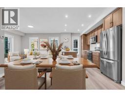 2112, 100 Banister Drive, Okotoks, AB T1S5Y2 Photo 11