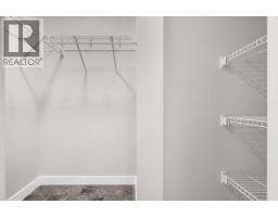 2112, 100 Banister Drive, Okotoks, AB T1S5Y2 Photo 29