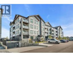 2112, 100 Banister Drive, Okotoks, AB T1S5Y2 Photo 37