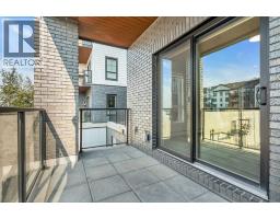 2112, 100 Banister Drive, Okotoks, AB T1S5Y2 Photo 21