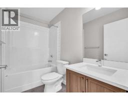 2112, 100 Banister Drive, Okotoks, AB T1S5Y2 Photo 33