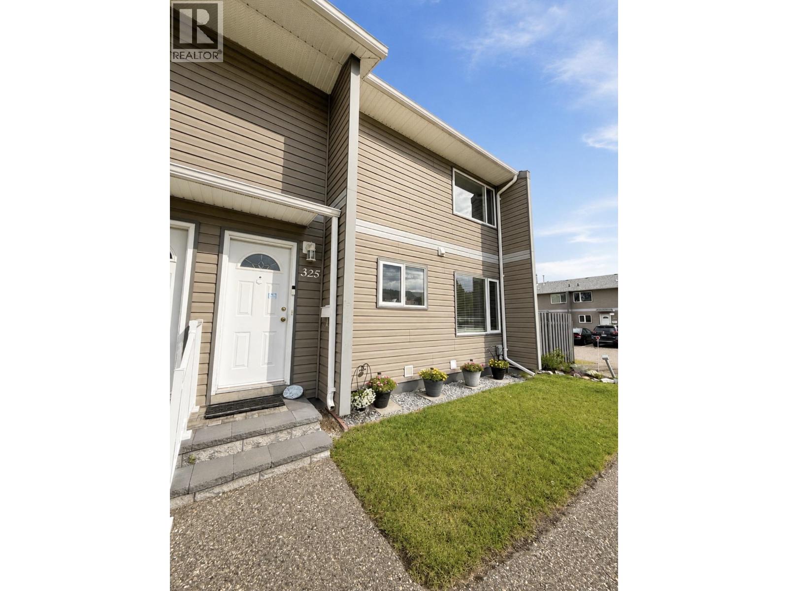 325 2550 S OSPIKA BOULEVARD — $329,900
