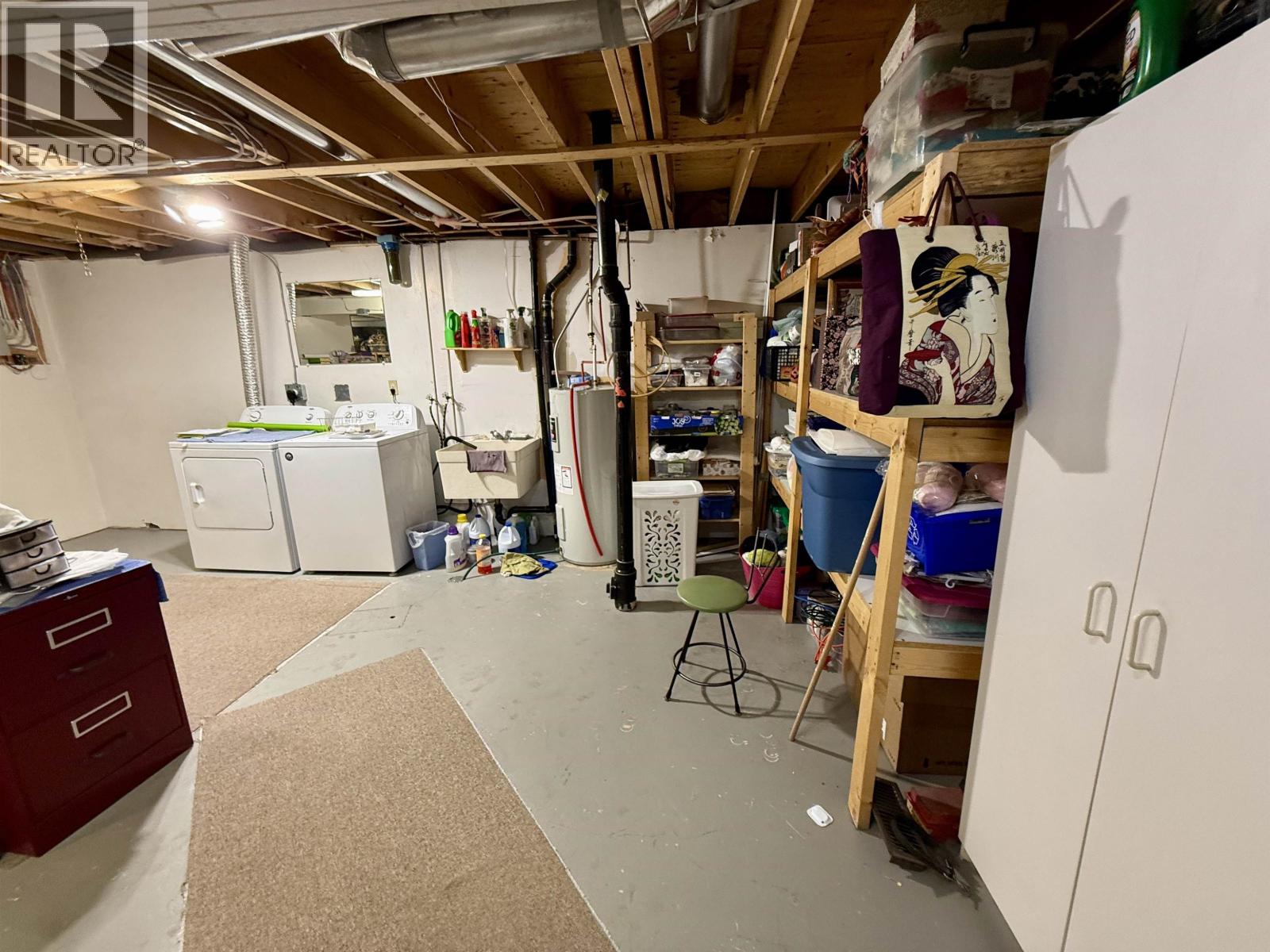 Photo 17 of 22 — 325 2550 S OSPIKA BOULEVARD · Prince George, BC