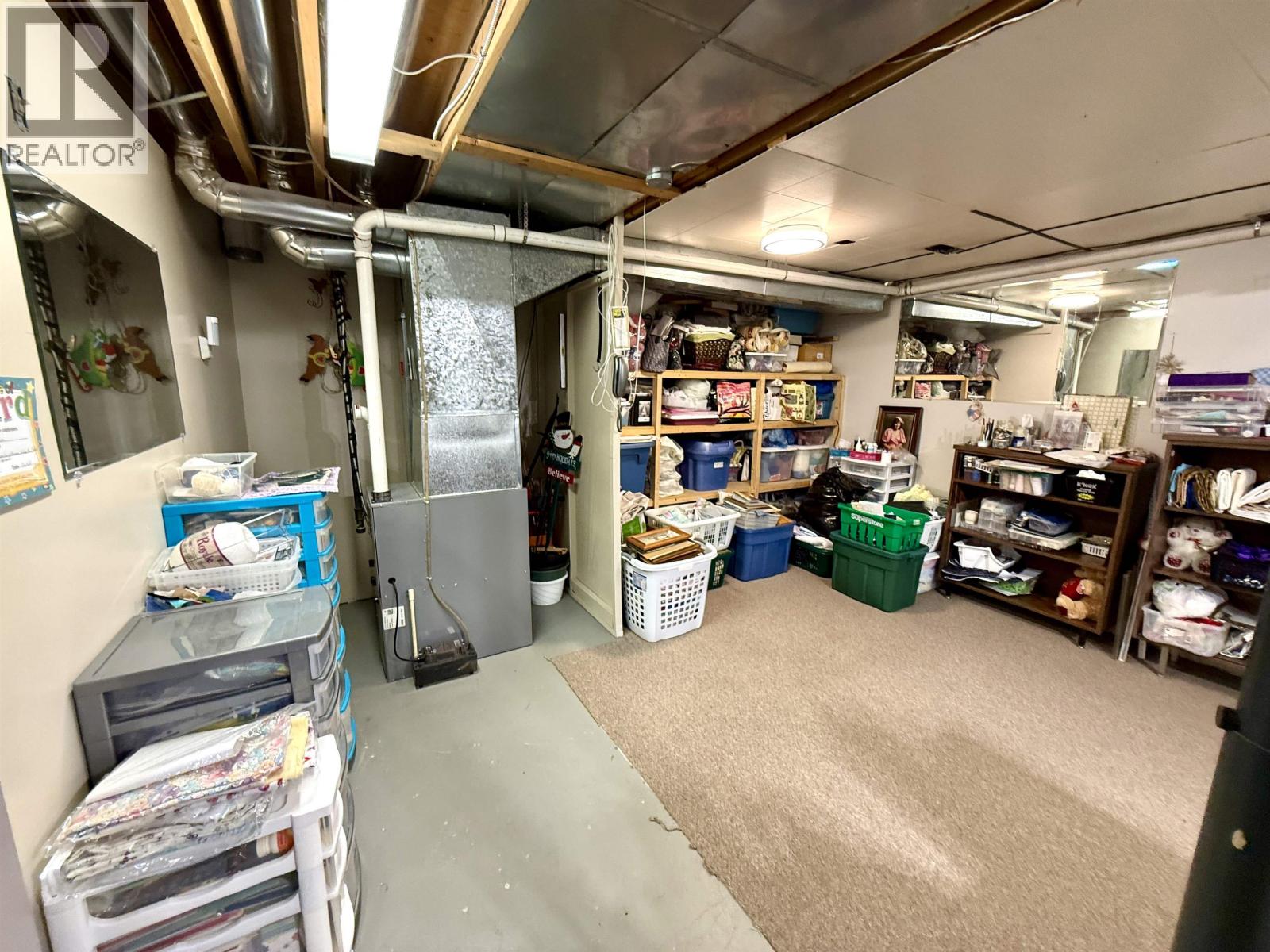 Photo 18 of 22 — 325 2550 S OSPIKA BOULEVARD · Prince George, BC