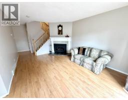 Photo 10 of 22, 325 2550 S OSPIKA BOULEVARD · Prince George, BC