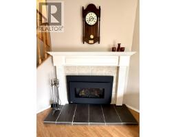 Photo 11 of 22, 325 2550 S OSPIKA BOULEVARD · Prince George, BC