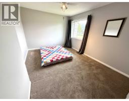 Photo 14 of 22, 325 2550 S OSPIKA BOULEVARD · Prince George, BC