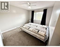 Photo 15 of 22, 325 2550 S OSPIKA BOULEVARD · Prince George, BC