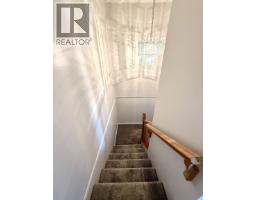 Photo 16 of 22, 325 2550 S OSPIKA BOULEVARD · Prince George, BC