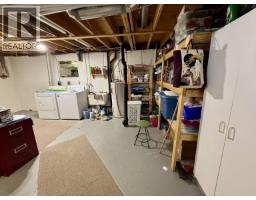 Photo 17 of 22, 325 2550 S OSPIKA BOULEVARD · Prince George, BC